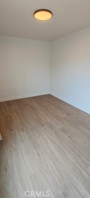 Building Photo - 18822 Cranbrook Ave