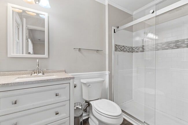 Building Photo - 531 Currituck Dr