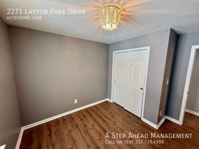 Building Photo - 2271 Layton Park Dr