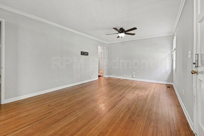 Building Photo - 2917 Ringle Rd