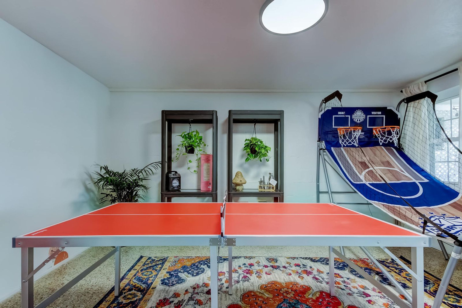 Building Photo - 311 16th Ave