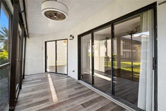 Building Photo - 15456 Admiralty Cir