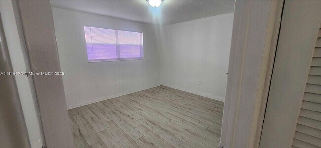 Building Photo - 111 NW 152nd St