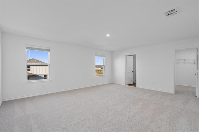 Building Photo - 812 Heartseed Ave