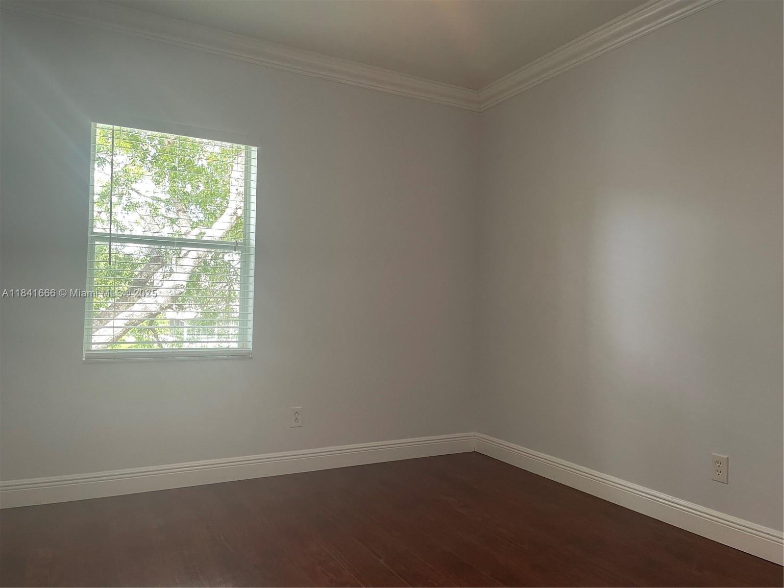 Building Photo - 16242 Emerald Cove Rd