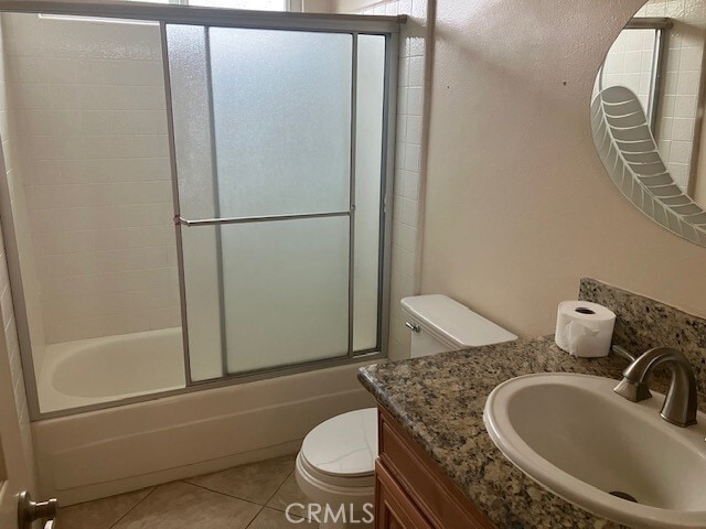 Building Photo - 1536 Yermo Pl