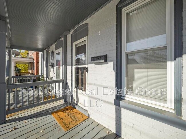 Building Photo - 111 West Side Ave