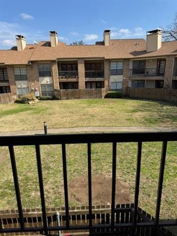 Building Photo - 16301 Ledgemont Ln