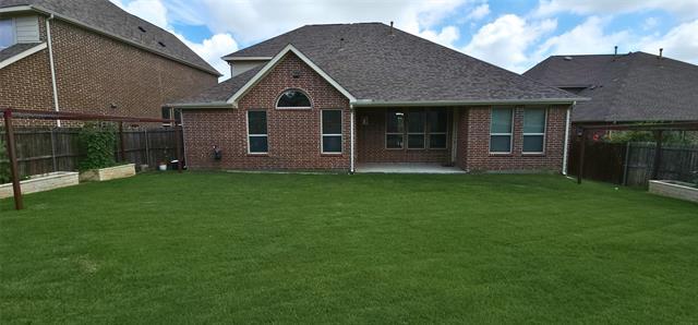 Building Photo - 10153 Atwood Dr
