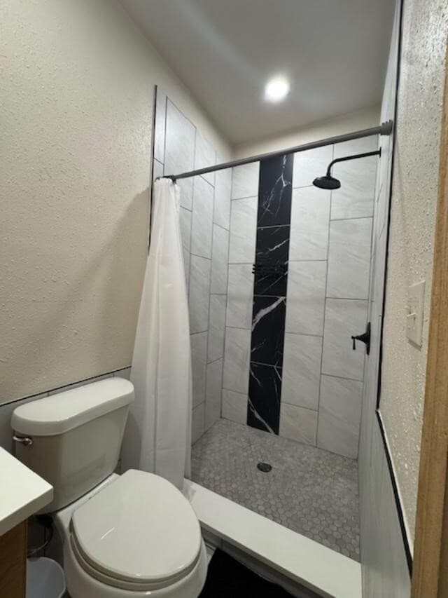 Building Photo - 9500 Bissell Rd