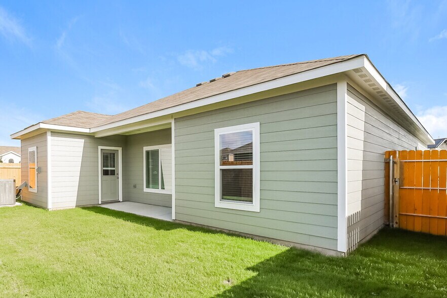 Building Photo - 1500 Harvester Dr