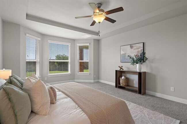 Building Photo - 3241 Aurelia Ln
