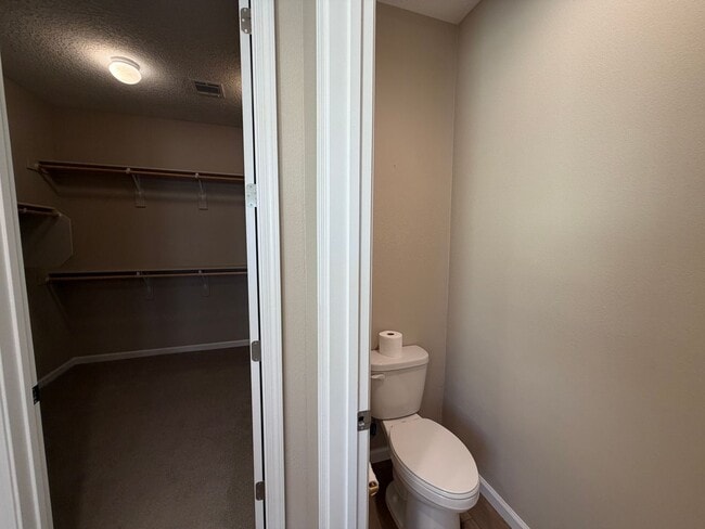 Building Photo - 4 Bedrooom Single Story New Build in Mesa Del Sol Near Netflix Studios!