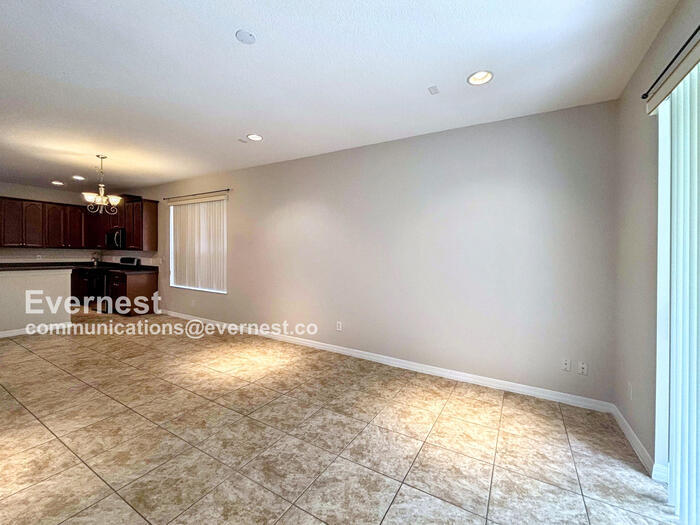 Building Photo - 9019 Edenshire Cir