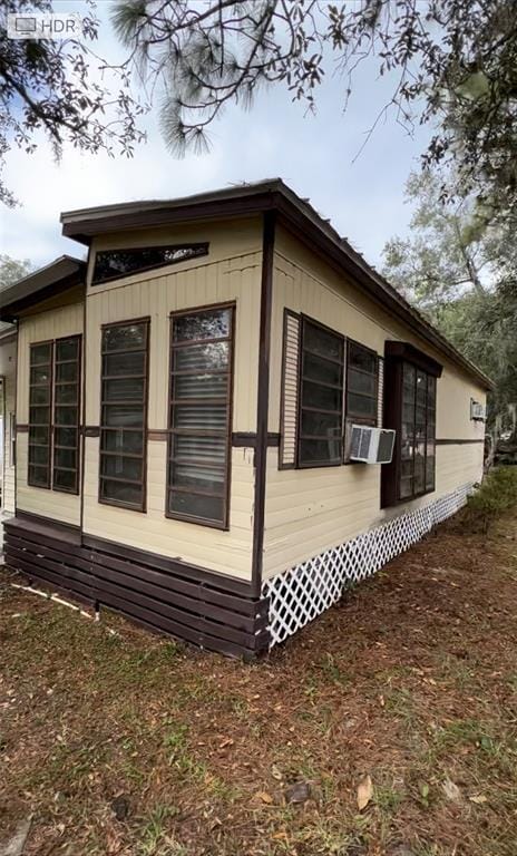 Building Photo - 3000 Clarcona Rd