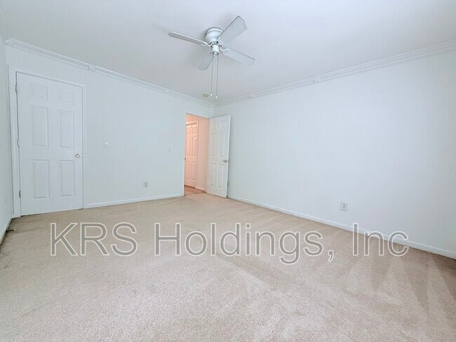 Building Photo - 1904 Beckwood Ct