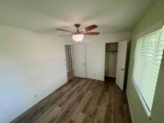 Building Photo - 603 Caballero Rd