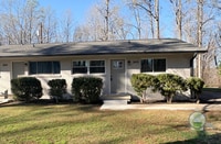 Building Photo - 2610 State Park Rd