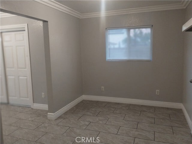 Building Photo - 2709 S Garfield Ave