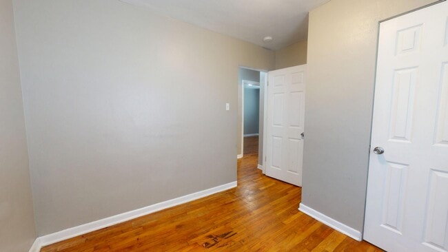 Building Photo - 331 Frey Ln