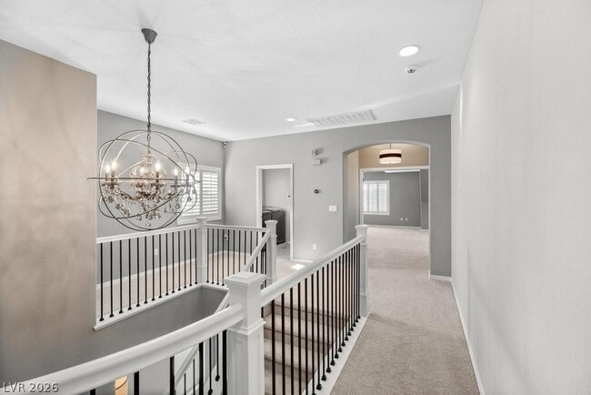 Building Photo - 9161 Tudor Park Pl