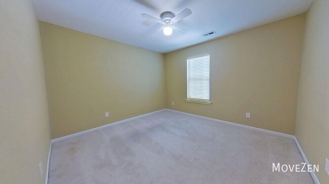 Building Photo - 5932 Hollow Wood Ct