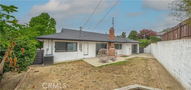 Building Photo - 1340 Ridgecrest St