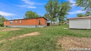 Building Photo - 3457 S Foster Rd