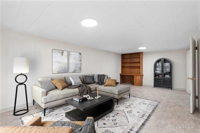 Building Photo - 4500 Acreview Ln