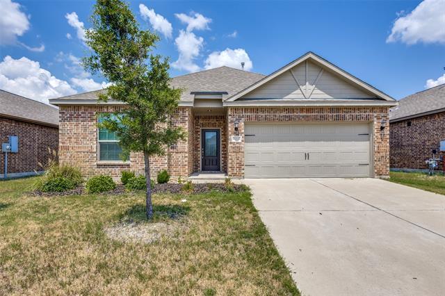 Primary Photo - 304 Aceves Ct