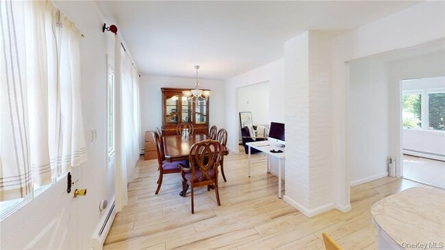 Building Photo - 121 Woodward Pkwy