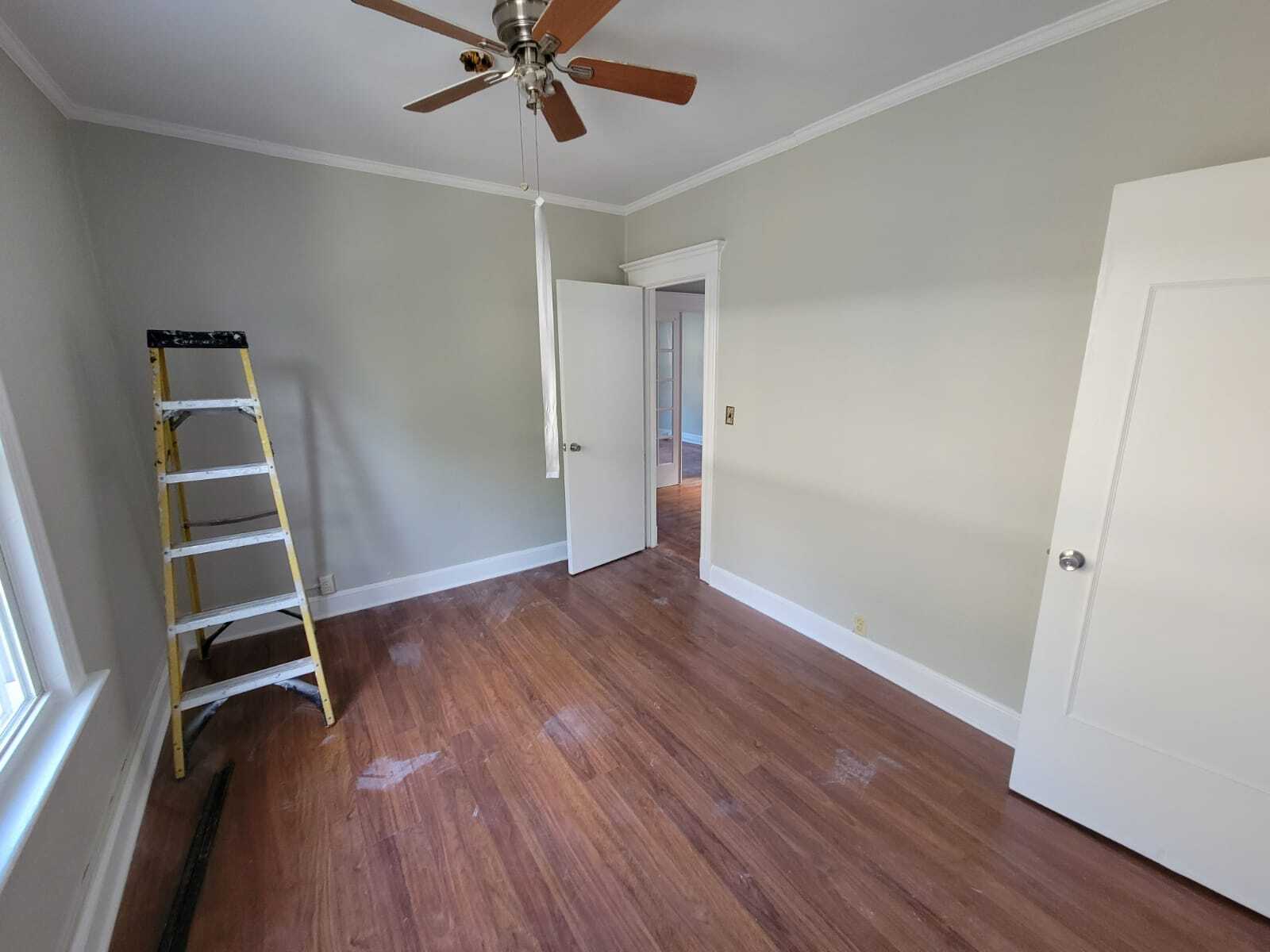Building Photo - 504 Winthrop Ave