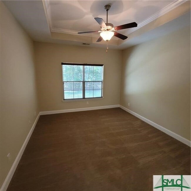 Building Photo - 125 Jacobs Cir