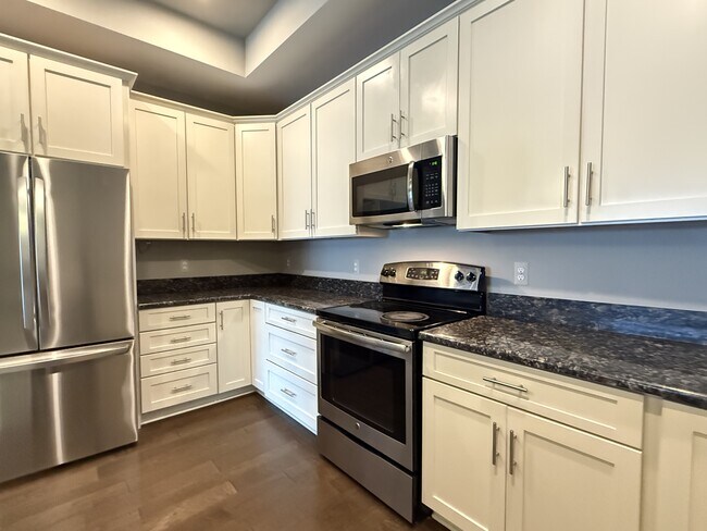 Building Photo - 5606 Arbor Chase Dr