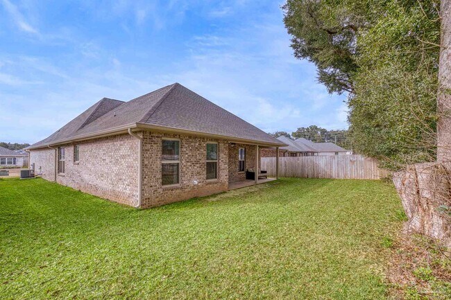 Building Photo - 4709 Sago Palm Cir