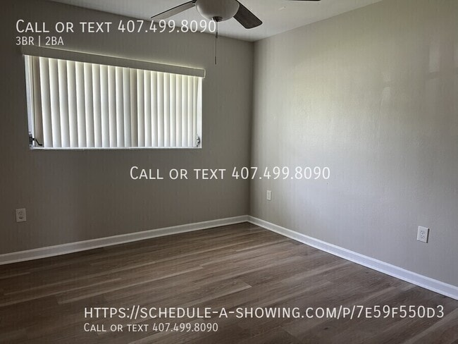 Building Photo - 2121 Winnetka Ct