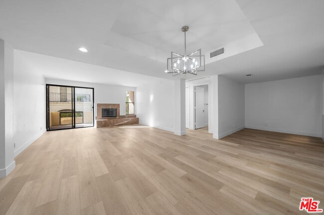 Building Photo - 235 S Tower Dr