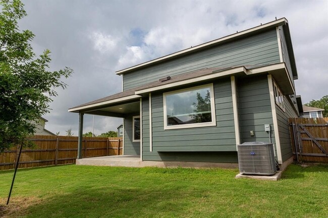 Building Photo - 14614 Frankel Loop