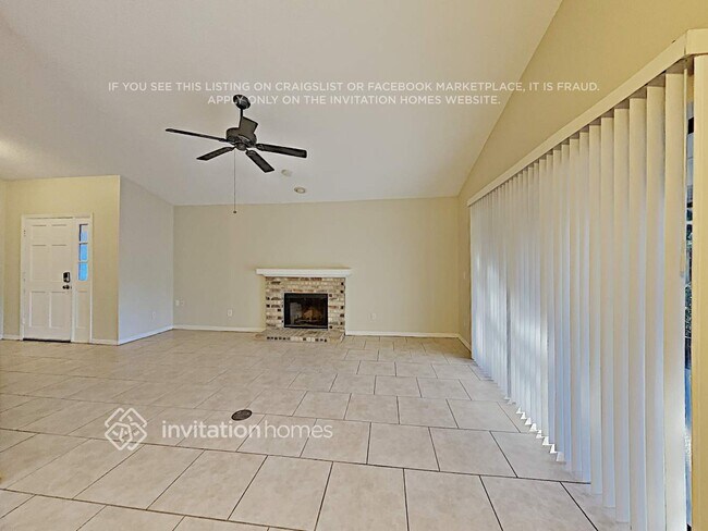 Building Photo - 5022 Cypress Trace Dr