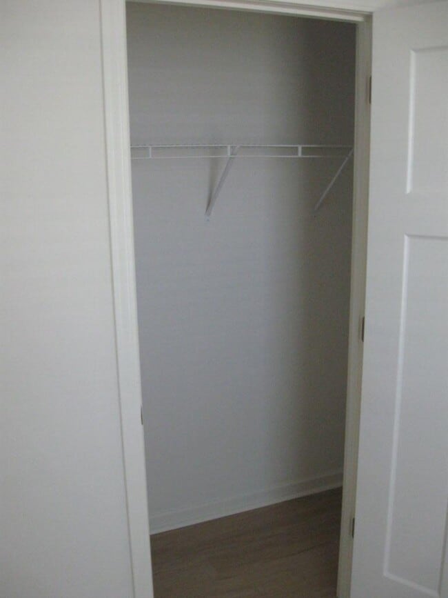 Building Photo - 43 Orange Blossom St