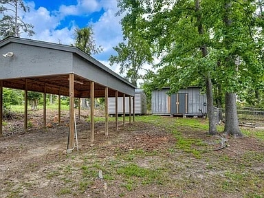 Building Photo - 904 Big Hunt Rd