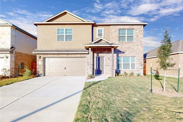 Building Photo - 17212 Crowndale Dr