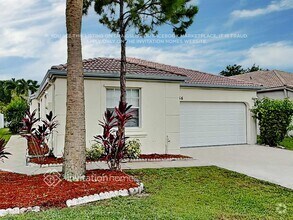 Building Photo - 7566 Kingsley Ct