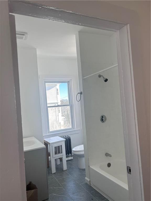 Building Photo - 181 Reynolds Ave