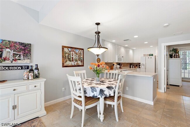 Building Photo - 15369 Laughing Gull Ln