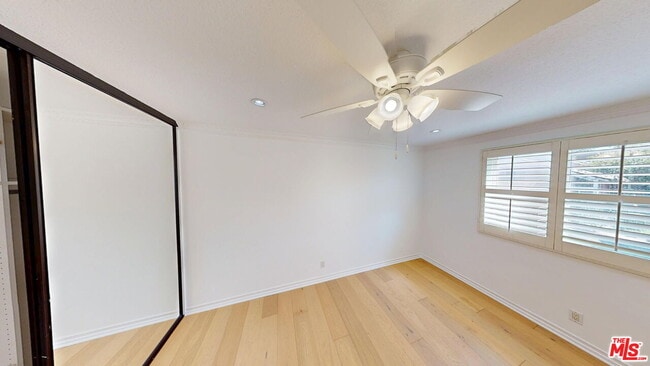 Building Photo - 19219 Dunure Pl