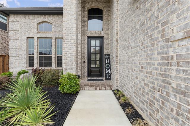Building Photo - 2612 Henley Wy