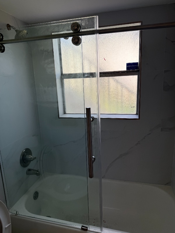 Building Photo - 3228 Coral Ridge Dr