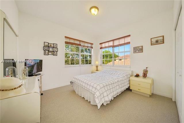 Building Photo - 5271 SW 141st Terrace