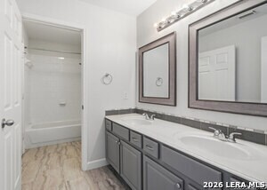 Building Photo - 4520 Union Creek Dr